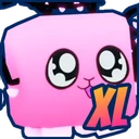 XL Blossom Protector