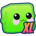 XL Booger Boi