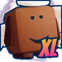 XL BRUH GOD