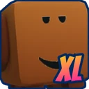 XL Bruh