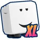 XL Bruhodle