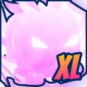 XL Bubble Overlord