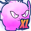 XL Bubbleviathan