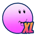 XL Buble