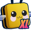 XL Bumble Bee