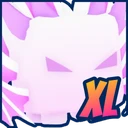 XL Bunnylord