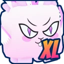 XL Bunnyviathan