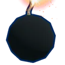 XL Cannon Bomb