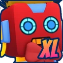 XL Carnival Bot