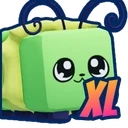 XL Caterpillar