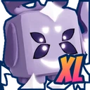 XL Celestial Bruh