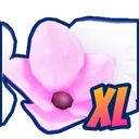 XL Cherry Sakura