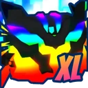 XL Chroma Defender