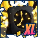 XL Chronos