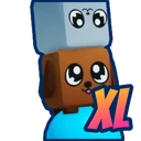 XL Circus Stack