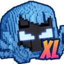 XL Classic Dominus