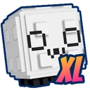 XL Classic Dowodle