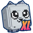 XL Classic Kitty