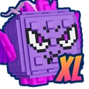 XL Classic Leviathan
