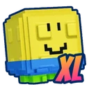 XL Classic Noob
