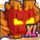 XL Classic Overlord