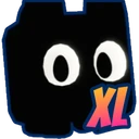 XL Cliffy