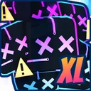 XL CORE