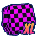 XL Corrupt Doggy