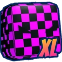XL Corrupt Shock