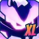 XL Cosmic Herald