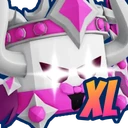 XL Countess Federation