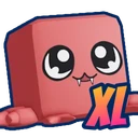 XL Crab