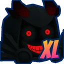 XL Creepy Dominus