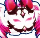 XL Crimson Knight