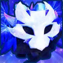 XL Crystal Reaper