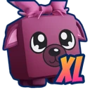 XL Cute Deer