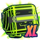 XL D0ggy1337