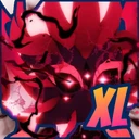 XL Danger of the Abyss