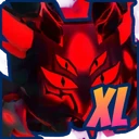 XL Dark Avernus