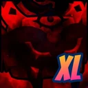 XL Dark Destiny