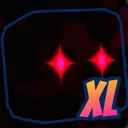 XL Dark Force
