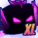 XL Dark Phoenix