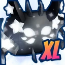 XL Darkness