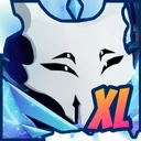 XL Dawn