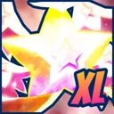 XL Daydream