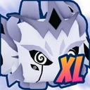 XL Deception