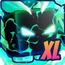 XL Dementor