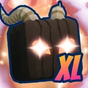 XL Demon Tree