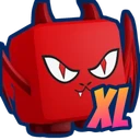 XL Demon