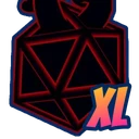 XL Demonarium